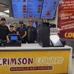 sby-crimson-coward-4