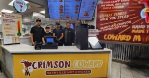 sby-crimson-coward-4