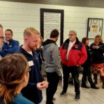 sby-crimson-coward-5