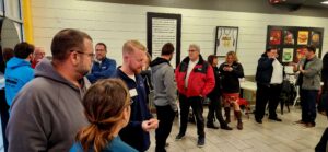 sby-crimson-coward-5