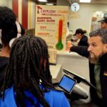 sby-crimson-coward-6