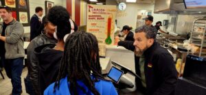 sby-crimson-coward-6