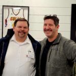 sby-crimson-coward-7