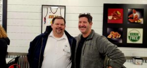 sby-crimson-coward-7