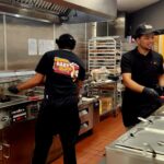 sby-crimson-coward-8