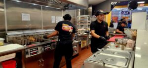 sby-crimson-coward-8