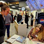 sby-crimson-coward-9