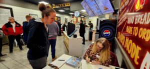 sby-crimson-coward-9