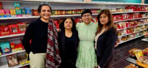 spice-bazaar (1) spice-bazaar (1)