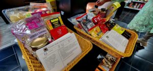 spice-bazaar (10) spice-bazaar (10)