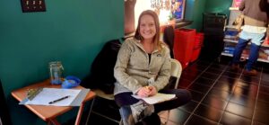 spice-bazaar (11) spice-bazaar (11)