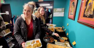 spice-bazaar (13) spice-bazaar (13)