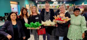 spice-bazaar (14) spice-bazaar (14)