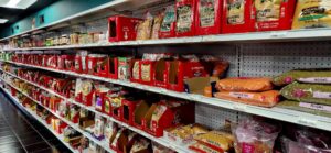 spice-bazaar (2) spice-bazaar (2)