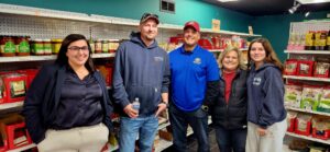 spice-bazaar (3) spice-bazaar (3)