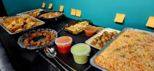 spice-bazaar (4) spice-bazaar (4)