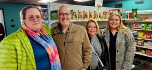 spice-bazaar (6) spice-bazaar (6)