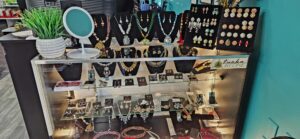 spice-bazaar (7) spice-bazaar (7)