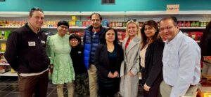 spice-bazaar (8) spice-bazaar (8)