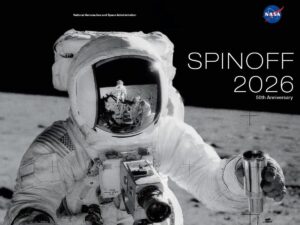 spinoff-nasa