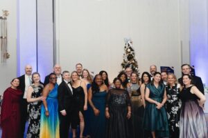 united-way-of-the-lower-easetern-shore (2)