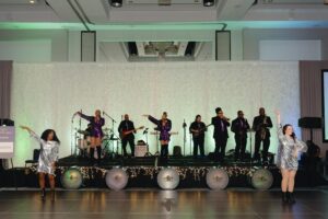 united-way-of-the-lower-easetern-shore (3)