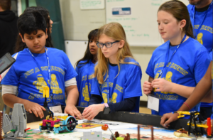 wicomico-team-wins-lego-awards-2