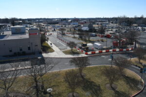 2026 Obs Unit Construction 3 (1)