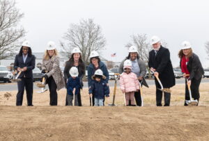 2026 TidalHealth Kids Seaford Groundbreaking.2 (1)