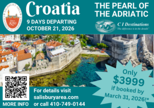 2026-croatia-trip-461x324