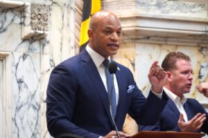 2026_feb11_moore6-2048x1365 2026_feb11_moore6-2048x1365