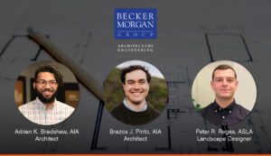 BMG_Licensure_AKB_BJP_PRR_rev3 BMG_Licensure_AKB_BJP_PRR_rev3