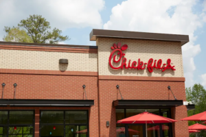 Chick-fil-A-Restaurant-Exterior-Main-1