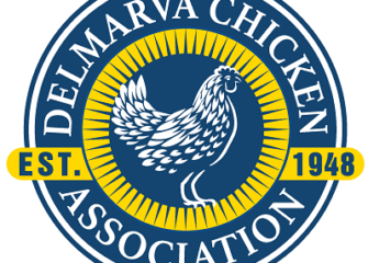 Maryland Chicken Growers Ask Lawmakers to Fix Permitting Delay Holding Up Investments in Family Farms