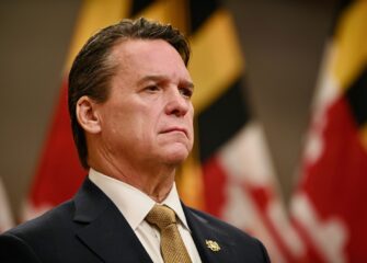 Transcript: Words are Fine, but ‘Results Matter More,’ GOP Says in Response to Moore