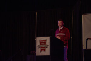 Good-Sports-2026- (1)