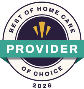 Provider of Choice 2026_High Res