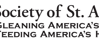 The Society of St. Andrew Mobilizes Volunteers to Pack Seeds That Will Grow Over 120,000 Pounds of Fresh Produce for Neighbors in Need