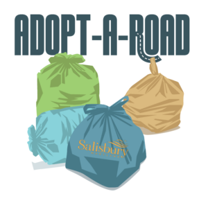 adopt-a-road