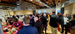 bah-habitat-for-humanity