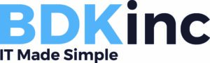 bdkinc bdkinc