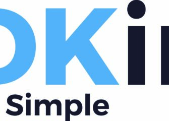 BDK, Inc. Helps Salisbury Businesses Unlock the Value of 2026 IBM Technology & BI Trends