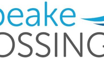 Maryland Transportation Authority Announces Public Hearings for Chesapeake Bay Crossing Study
