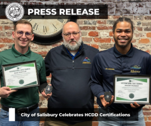 city-of-salisbury-hcdd-certifications