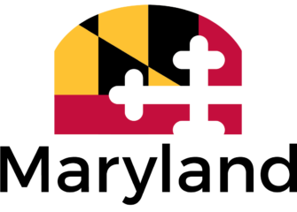 Governor Moore Launches $5 Million Incentive Program to Expand Maryland’s Apprenticeship Workforce