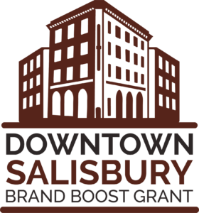 downtown-salisbury-brand-boost-grant