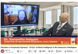 education-is-everybodys-business education-is-everybodys-business