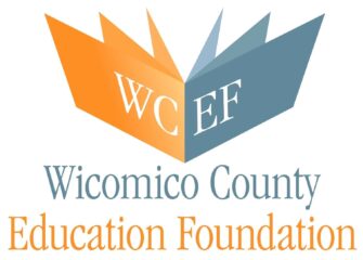 Wicomico County Education Foundation to Host 3rd Annual Red-Carpet Event at JMB Rock & Roll Revival