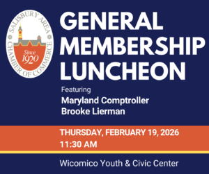 gml-leirman-february-2026