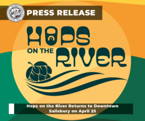hops-on-the-river-2026